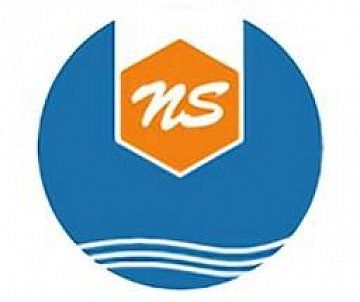 Company Logo of Nice Sea Co., Ltd.