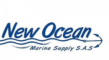 Company Logo of New Ocean Marine Supply s.a.s