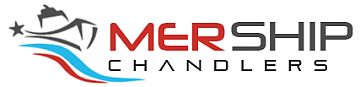 Company Logo of Mer Ship Chandlers - India