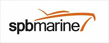 Company Logo of SPB Marine, LLC