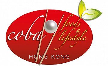 Company Logo of Coba Enterprise Hong Kong Ltd.