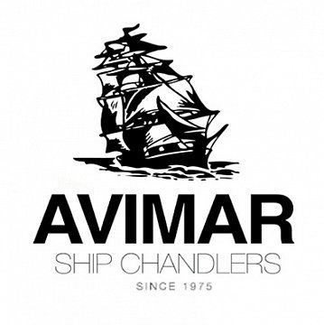 Company Logo of Proveedora de Barcos Avimar, S.A. de C.V.