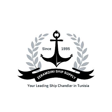 Company Logo of Zeramdini Ship Supply Company Logo of Zeramdini Ship Supply