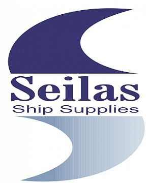 Company Logo of Seilas Ship Supplies