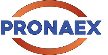 Company Logo of Pronaex Shipchandler