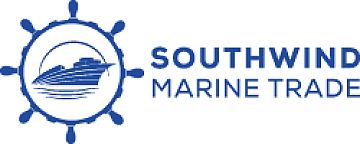 Company Logo of Southwind Marine Trade