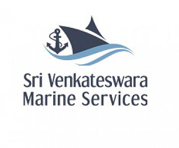 Company Logo of Sri Venkateswara Marine Services