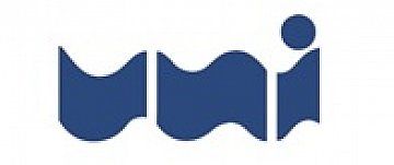 Company Logo of Unicrew Management Limited