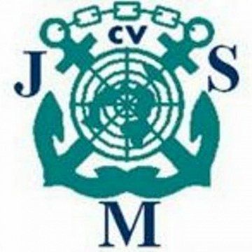 Company Logo of CV. Jaques Marine Supply