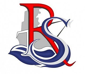 Company Logo of RS Shipping Company