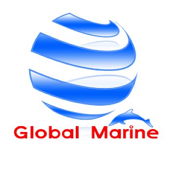 Company Logo of global marine trading co., ltd
