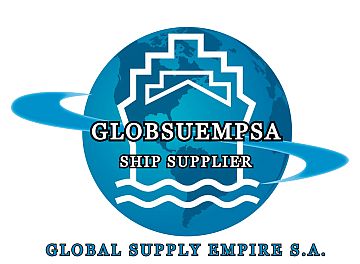 Company Logo of Global Supply Empire S.A. GLOBSUEMPSA