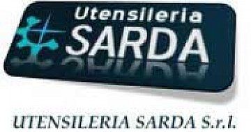 Company Logo of utensileria Sarda Srl