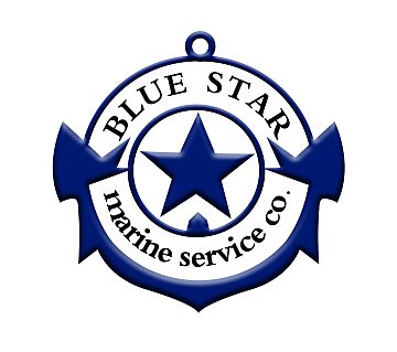 Company Logo of AC Blue Star Marine Services Co