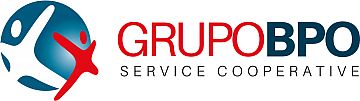Company Logo of Grupo BPO Service Cooperative