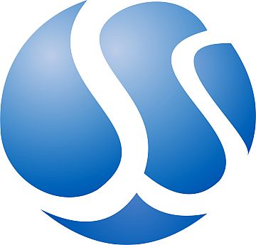 Company Logo of Sea Smart