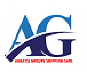 Company Logo of Agbatsi Groupe Shipping SARL