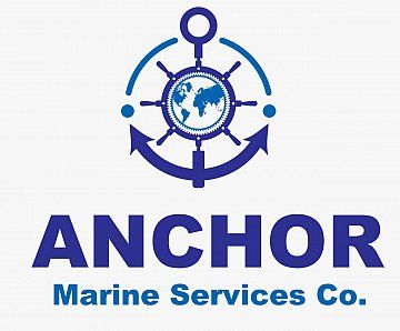 Company Logo of Anchor Marine Services Co.