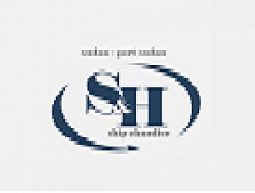 Company Logo of Sudan ShipChandler Ltd.-SSL