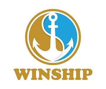Company Logo of Winship Ship Chandler
