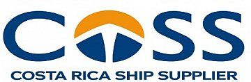 Company Logo of COSS Costa Rica Ship Supplier S.A.