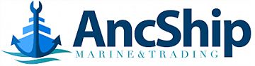 Company Logo of Ancship Corp