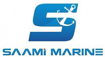Company Logo of Saami Marine Service