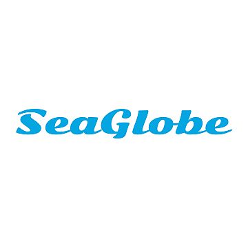 Company Logo of SeaGlobe Pte. Ltd.