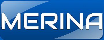 Company Logo of Merina Ay