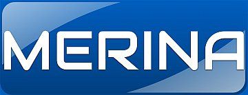 Company Logo of Merina Ay