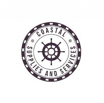 Company Logo of Coastal Supplies and Services Ltd.