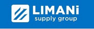 Company Logo of Limani Supply Group S.L.