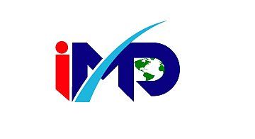 Company Logo of International Marine Distribution