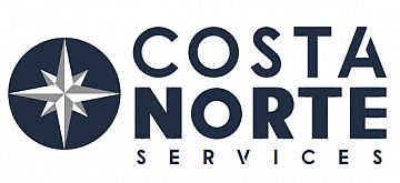 Company Logo of Costa Norte Shipchandler & Services S.A.S.