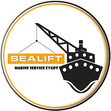 Company Logo of Sealift Marine