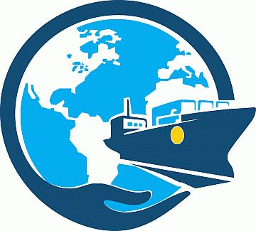 Company Logo of VesselServ Maritime Ltd.