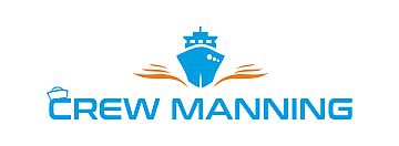 Company Logo of Crew Manning Bulgaria Ltd.