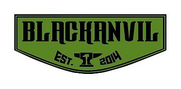 Company Logo of Blackanvil Enterprise