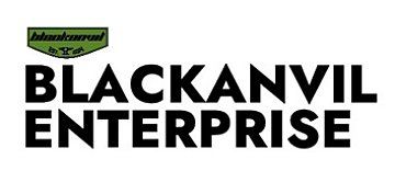 Company Logo of Blackanvil Enterprise