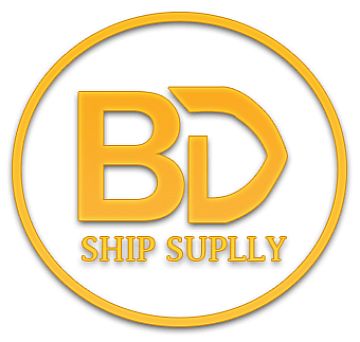 Company Logo of Bangladesh Ship Supply