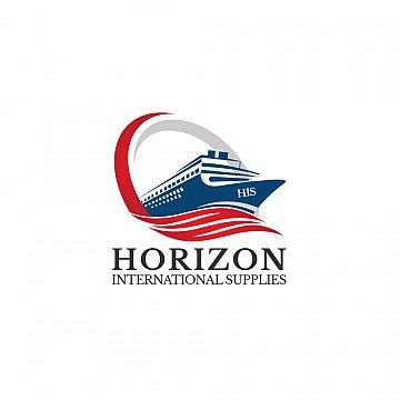 Company Logo of Horizon International Supplies