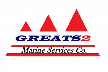 Company Logo of Greats2 Marine Services