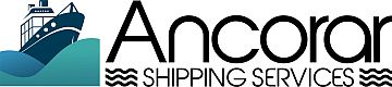 Company Logo of Ancorar Shipping Services