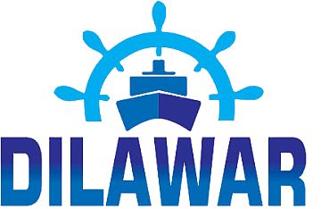Company Logo of Dilawar Marine