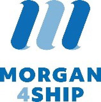 Company Logo of Morgan 4Ship S.r.l. Ship Supplies & Services