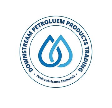 Company Logo of Downstream Petroleum Products Trading