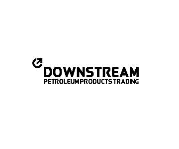 Company Logo of Downstream Petroleum Products Trading