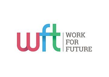 Company Logo of Work For fuTure, LLC ( WFT ) , recruting company