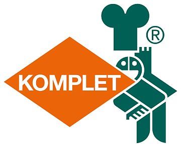 Company Logo of Abel + Schäfer KOMPLET Bäckereigrundst. GmbH & Co. KG