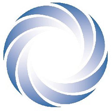 Company Logo of OMS Electric (S) PTE LTD